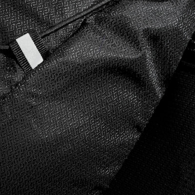 Mammut Lithium Bauchtasche