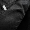 Mammut Lithium Bauchtasche