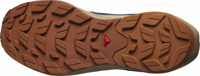 Salomon Elixir Activ GTX Outdoorschuhe