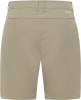 Jack Wolfskin Pico Trail Wandershorts