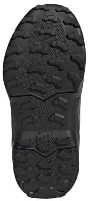 adidas Terrex AX4R R.Rdy K gyerek túracipő adidas Terrex AX4R R.Rdy K gyerek túracipő