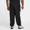 Nike Nike Dri-FIT Icon Woven kalhoty 