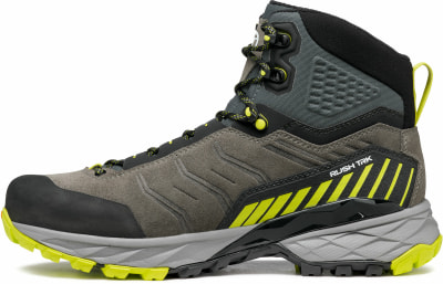 Scarpa Rush Trek GTX Trekkingschuhe