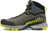 Scarpa Rush Trek GTX Trekkingschuhe