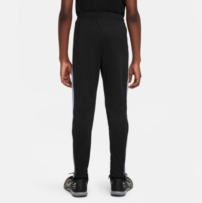 Nike Det. teplákové nohavice K NK DF ACD23 PANT KPZ