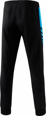 Erima Six Wings Workerhose Trainingshose