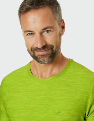 Joy Sportswear Vitus T-Shirt