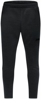 Jako Challenge Jogginghose