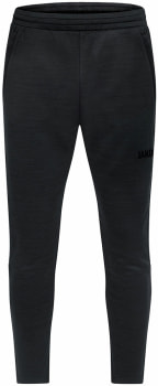 Jako Challenge Jogginghose