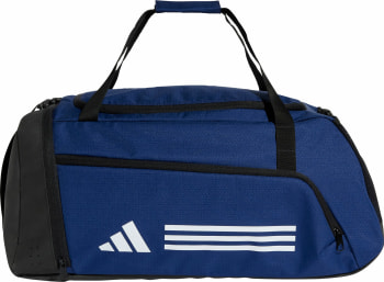 adidas Sporttasche