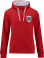 Österreich Matchday Hoodie