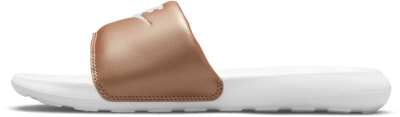 Nike Victori One Slide, dám.kúpacie šľapky