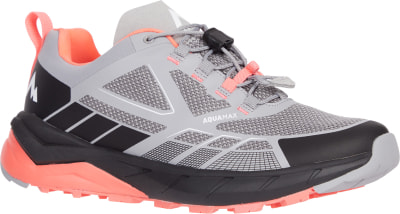 McKINLEY Montmania AQX Outdoorschuhe