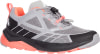 McKINLEY Montmania AQX Outdoorschuhe