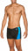 ARENA Ren Short M