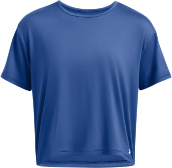 Under Armour Motion SS tréninkové tričko