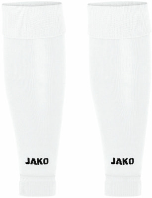 Jako Tube Fußballstutzen