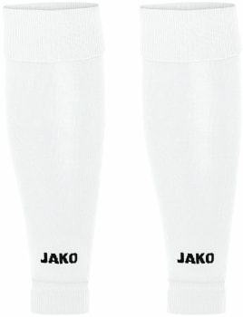 Jako Tube Fußballstutzen