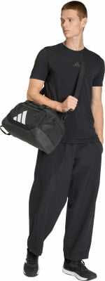 adidas TRA DEF DUF Sporttasche