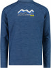 CMP T-Shirt L/S Shirt