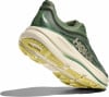 Hoka Bondi 9 Laufschuhe