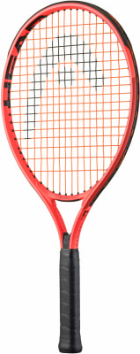 Head Radical 21 Tennisschläger