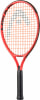Head Radical 21 Tennisschläger