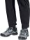 Adidas Terrex AX3 GTX, outdoorová obuv