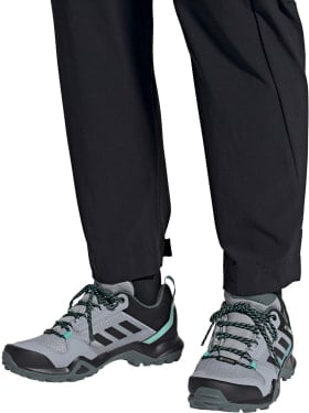 Adidas Terrex AX3 GTX, outdoorová obuv