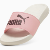 Puma Popcat 20 H Wellnesssandalen