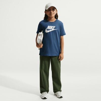 Nike Sportswear T-Shirt