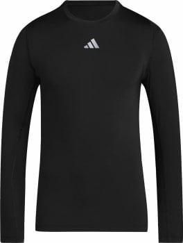 adidas TF LS TEE M Langarmshirt