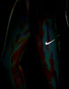 Nike Dám. 7/8 legíny W Nk Df Epc Lx Mr 7/8 Tght
