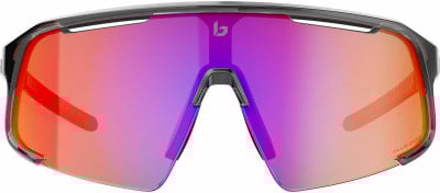 Bollé Speedchaser Sonnenbrille
