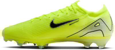Nike Mercurial Vapor 16 Elite Fußballschuhe