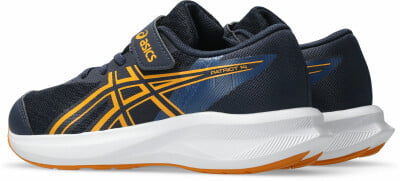 Asics Patriot 14 PS Laufschuh US-Gr.