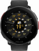 Polar Vantage V3 Multisport Smartwatch