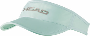 Head Pro Player Visor