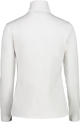 CMP Skileibchen mit Halfzip CMP Skileibchen mit Halfzip