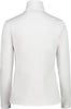 CMP Skileibchen mit Halfzip