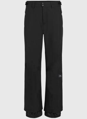 O'Neill FWC'Cruz Snow férfi snowboard nadrág O'Neill FWC'Cruz Snow férfi snowboard nadrág