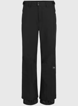 O'Neill FWC'Cruz Snow férfi snowboard nadrág