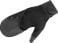 Fast Wing Winter Gl Handschuhe