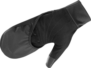 Fast Wing Winter Gl Handschuhe