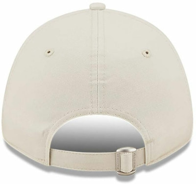 New Era 940 MLB League Essential baseballová kšiltovka