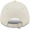 New Era 940 MLB League Essential baseballová kšiltovka