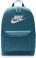 Heritage Rucksack
