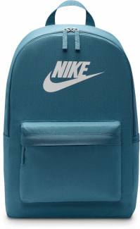 Heritage BKPK FA21 hátizsák ( 25l )