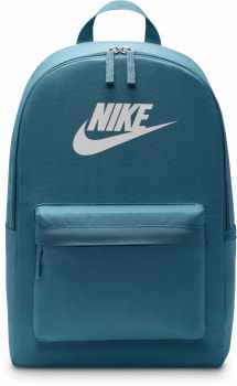 Nike Heritage batoh