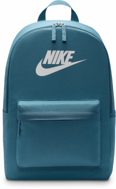 Heritage Rucksack